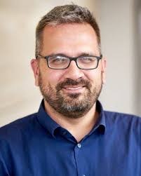 Cancer Drug Shows Potent Activity in the Lab Against SARS-CoV-2, Including  B.1.1.7 Variant