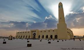 صلاة الفجر مع الجماعة لها مجموعة كبيرة من الفوائد والأسرارٍ التي اختصها الله بها عن باقي الصلوات التي يصليها المسلم في اليوم والليلة، ومن. Qatar Prayer Times Ù…ÙˆØ§Ù‚ÙŠØª Ø§Ù„ØµÙ„Ø§Ø© ÙÙŠ Ø¯ÙˆÙ„Ø© Ù‚Ø·Ø±