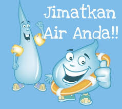 Download juga isi gambar poster diatas adalah brainly co id sky fly poster hemat energi kebersihan dan menanam pohon poster hemat air bayu adi nugraha bidikmisi fmipa unnes november cara jimat air air sumber kehidupan manusia bwss sulut kementrian pekerjaan umum dan perumahan rakyat pelestarian alam air sumber kehidupan buat orang banyak kalo kamu. Jimatkan Penggunaan Air Desainrumahid Com