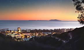 4 beds | 2 baths | 1,493 sqft. Manufactured Homes Anacapa Homes Of Ventura Making Southern California Homeownership Affordable Again