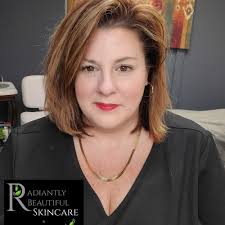 TOP 10 BEST Shopping in Madbury, NH