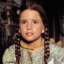 Dopo aver letto il libro la casa nella prateria di laura ingalls wilder ti invitiamo a lasciarci una recensione qui sotto: Laura Ingalls Melissa Gilbert La Casa Nella Prateria Oggi