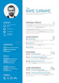 Affordable and search from millions of royalty free images, photos and vectors. 94 Resume Free Stock Photos Stockfreeimages