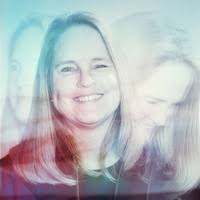 Alex Mohler Email & Phone Number