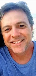 Food Bytes: Rob Elliott