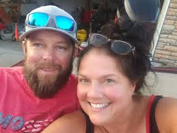 Planks and Paint DIY Workshop NoCo