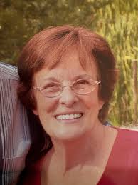 Albert County Funeral Home...