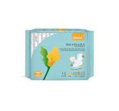 Amazon.com: uNeat Ultra Thin Breathable Feminine Pads with ...