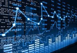 Investasi Jangka Panjang Informasi Perkembangan Coin Crypto Currency Harga Terkini Jual Beli Bitcoin Lite Cryptocurrency Trading Cryptocurrency Stock Market