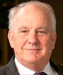 Mississippi-based Cadence Bank Promotes Parkman to Division President in  Texas