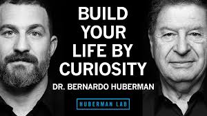 Coleman Ruiz: Overcoming Physical & Emotional Challenges