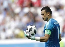 جيل 2010 للمنتخب أفضل من جيل 2006. Ø¹ØµØ§Ù… Ø§Ù„Ø­Ø¶Ø±ÙŠ Ø£ÙƒØ¨Ø± Ù„Ø§Ø¹Ø¨ Ø³Ù†Ø§ ÙÙŠ Ø¨Ø·ÙˆÙ„Ø© ÙƒØ£Ø³ Ø§Ù„Ø¹Ø§Ù„Ù… Ø²Ù…Ø§Ù† Ø§Ù„ÙˆØµÙ„