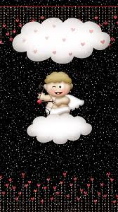 Obshij Dostup Predostavlen Cherez Dropbox Wallpaper Cute Wallpapers Iphone Wallpaper