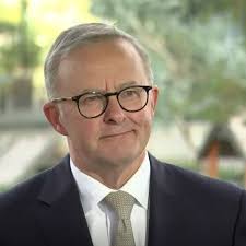 Laura Tingle's Canberra