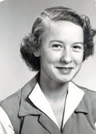 Freda Johnson Obituary January 27, 2022