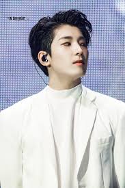 See more ideas about seventeen wonwoo, wonwoo, seventeen. In Different On Twitter Seventeen Wonwoo Wonwoo Seventeen