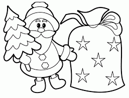 We did not find results for: M M Coloring Pages Coloring Home