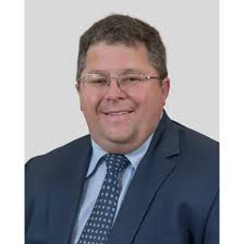 Dr Michel Diab, Orthopedic Surgery