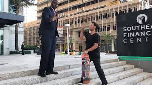 A skateboarders' review of the dickies original 874 work pants for skateboarding. What Are The Best Dickies Pants To Skate In Youtube