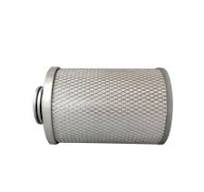 02250160-775 Oil Separator Element Suitable for Sullair ...