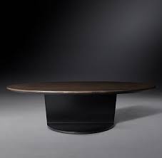 I Beam Round Coffee Table Coffee Table Restoration Hardware Round Coffee Table Coffee Table