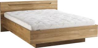 Außerdem sind alle unsere betten günstig zu kaufen. Bett Mit Bettkasten 160x200 Gunstig