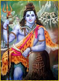 Shiv Shankar Bhagwan Photo Bholenath Images HD Wallpaper