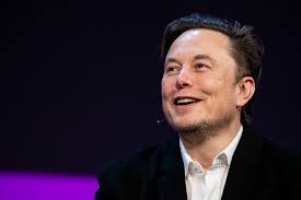 Elon Musk secures $7B more for Twitter buyout, Larry Ellison pitches in $1B