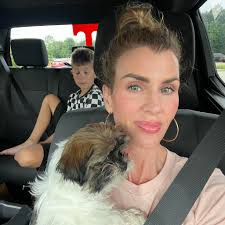 What to do with a large jar of pickles?