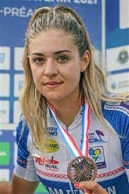 Daphnee Beaubrun's Instagram, Twitter & Facebook