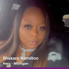 NeuroRestorative would like to highlight some amazing Physical Therapists  and Physical Therapist Assistants from our Tyler, Texas program! Featured  in this photo we have Tamara and May, they both had some amazing