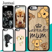 Labrador retreaval puppies, dewormed and vaccinated and vet checked.read more. Labrador Dog Golden Retriever Puppy Case For Iphone 11 12 Pro Max Mini Xr Xs Max X 5s Se 2020 6s 7 8 Plus Cover Coque Phone Case Covers Aliexpress