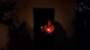 Durante el 22 de junio se registraron los resultados de 50 557 personas muestreadas, de los cuales 1103 fueron casos. Enel Informo Que Del 29 Al 31 De Octubre Habra Corte De Luz En Lima Y Callao Conoce Los Distritos Y Horarios Rpp Noticias