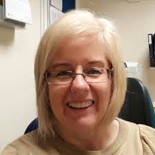 I would like to thank everybody for their kind wishes and 'good luck  messages.