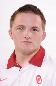 NCAA 157-pound Preseason Preview: Iowa's St. John expected to lead Big Ten  trio