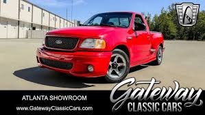 Image result for Electric Red 1999 Truck