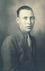 Gene Harness Obituary