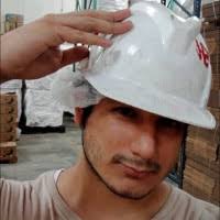 10+ "Isaac Meier" profiles