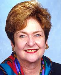 Dixie Hardman Obituary