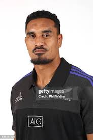 206 All Black Jerome Photos & High Res Pictures