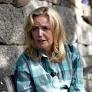 Centerpartiet Threatens Opposition Over Socialdemokraterna’s Plan to Abolish Karensavdraget