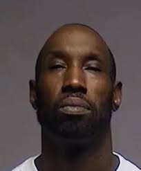 Local Arrests Reveal A Mix Of Crime In Broome County