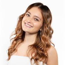 Elise M Nails, LLC (@elise.m.nails) • Threads, Say more