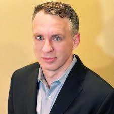 Blue Cross and Blue Shield of Louisiana