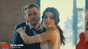 Türkçe dublaj ve altyazılı izle. Sen Cal Kapimi Dizisi 35 Bolumu Fox