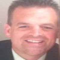 Joshua Kellough's Instagram, Twitter & Facebook