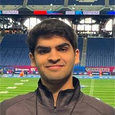 Hassaan Inayatali (@hinayatali9)