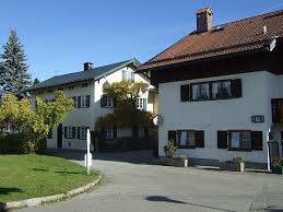 Noch mehr immobilien finden sie auf www.immoexperten.de: Lenggries Info Tourismus Lenggries