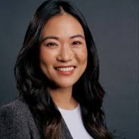 Doug Weese Email & Phone Number