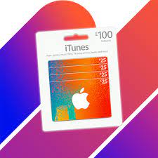 We provide aggregated results from multiple sources and sorted by user interest. Grab A 100 Itunes Gift Card Multipack For 85 At Costco Uk Or 60 Multipack For 49